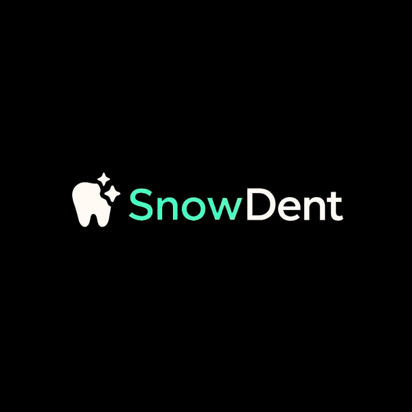 Snow Dent