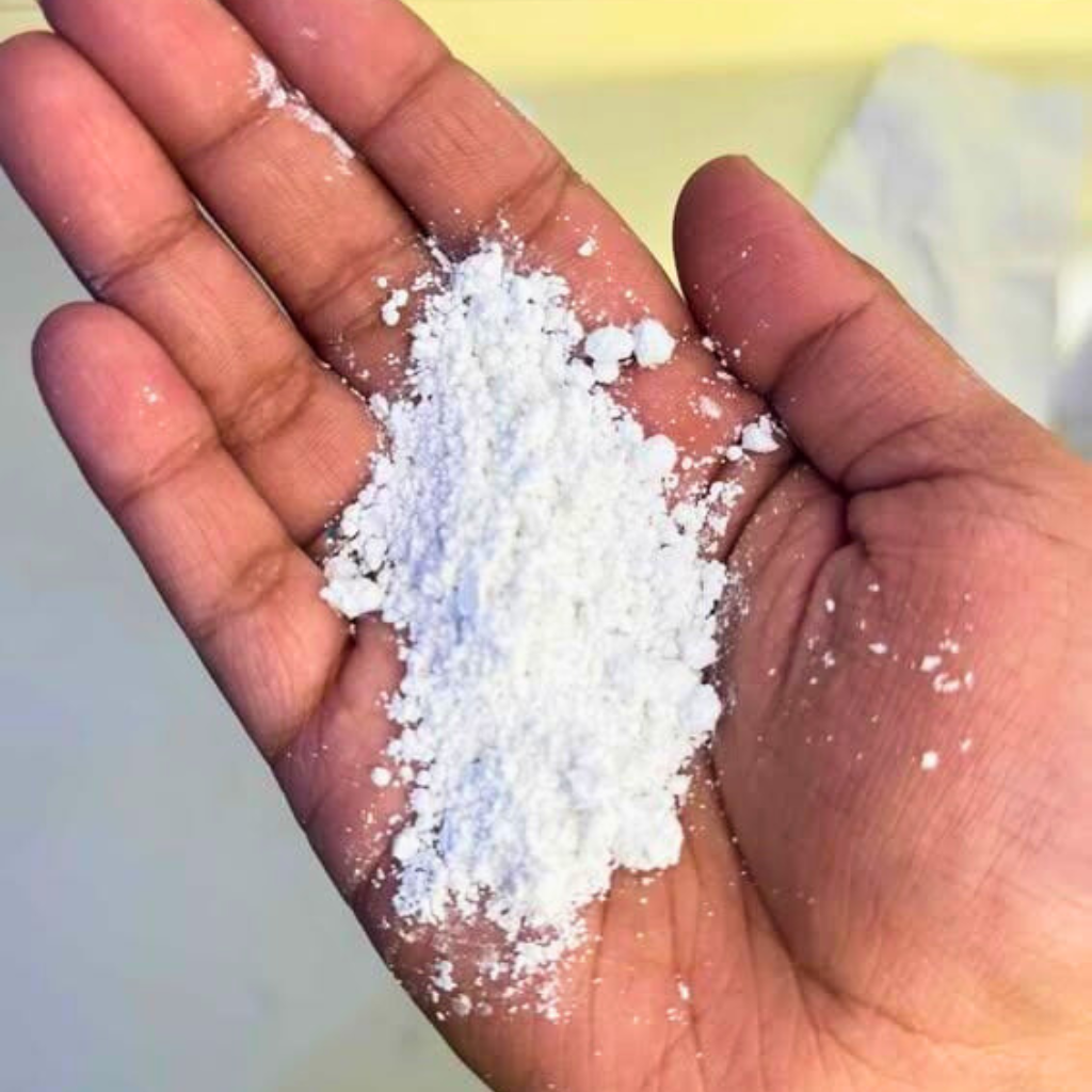 Snow Dent Teeth Whitening Powder